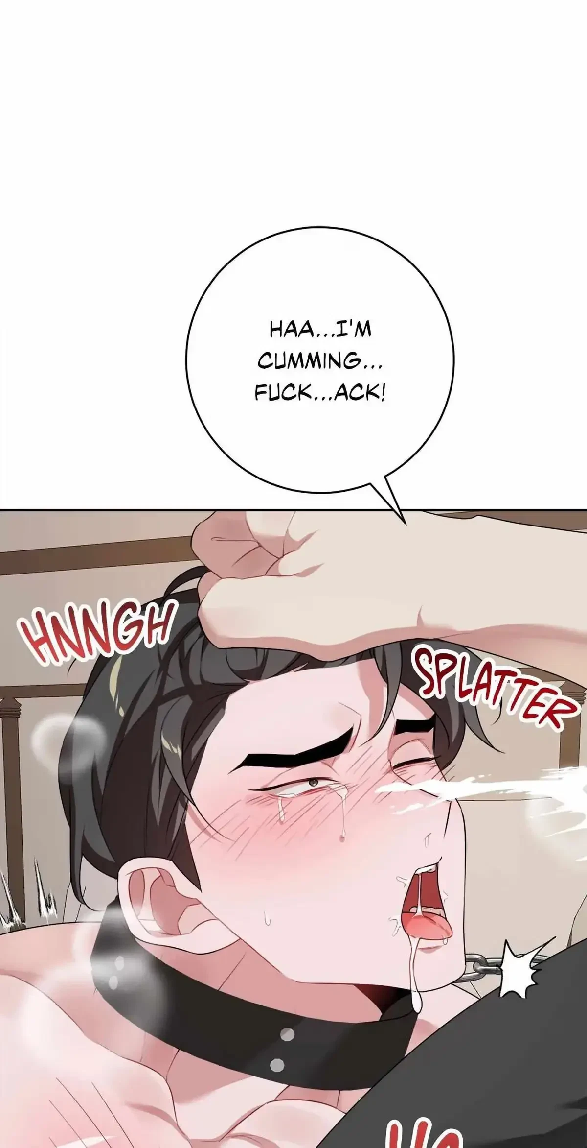 Chapter 7, page 20