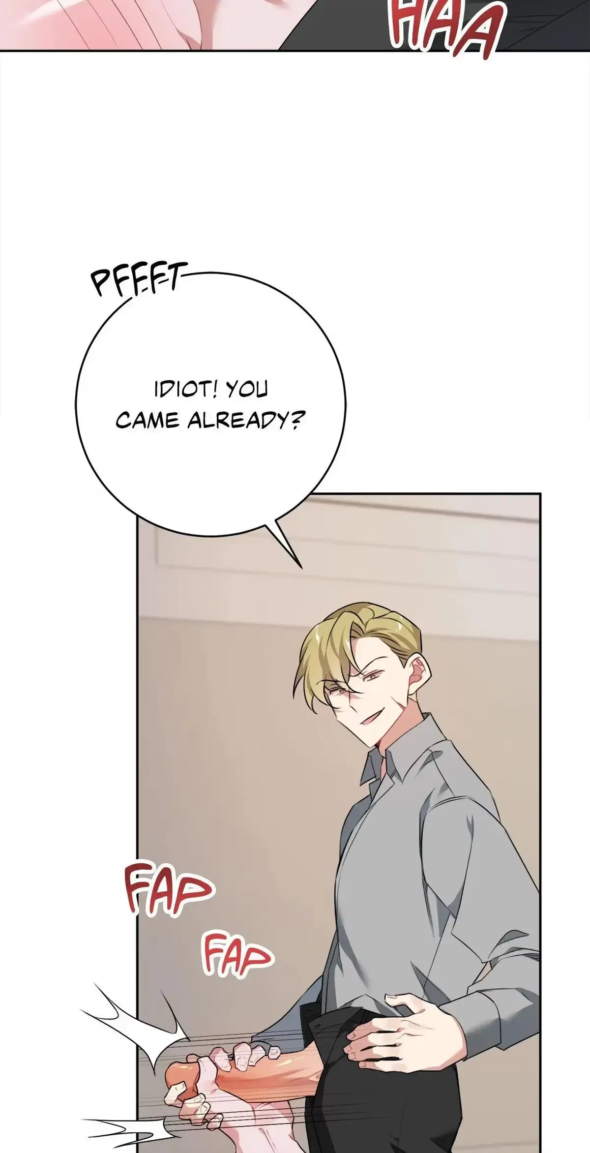 Chapter 7, page 21