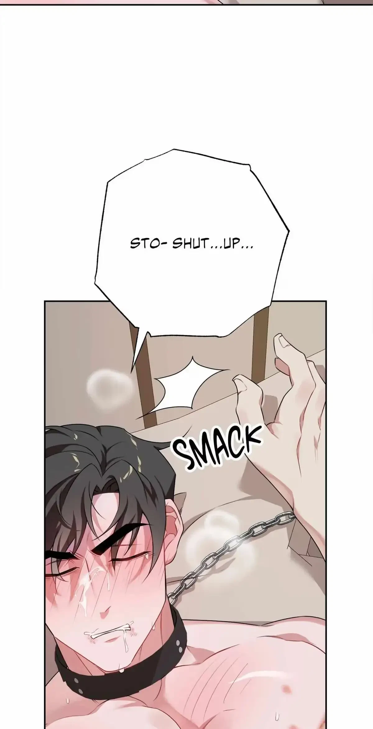 Chapter 7, page 24