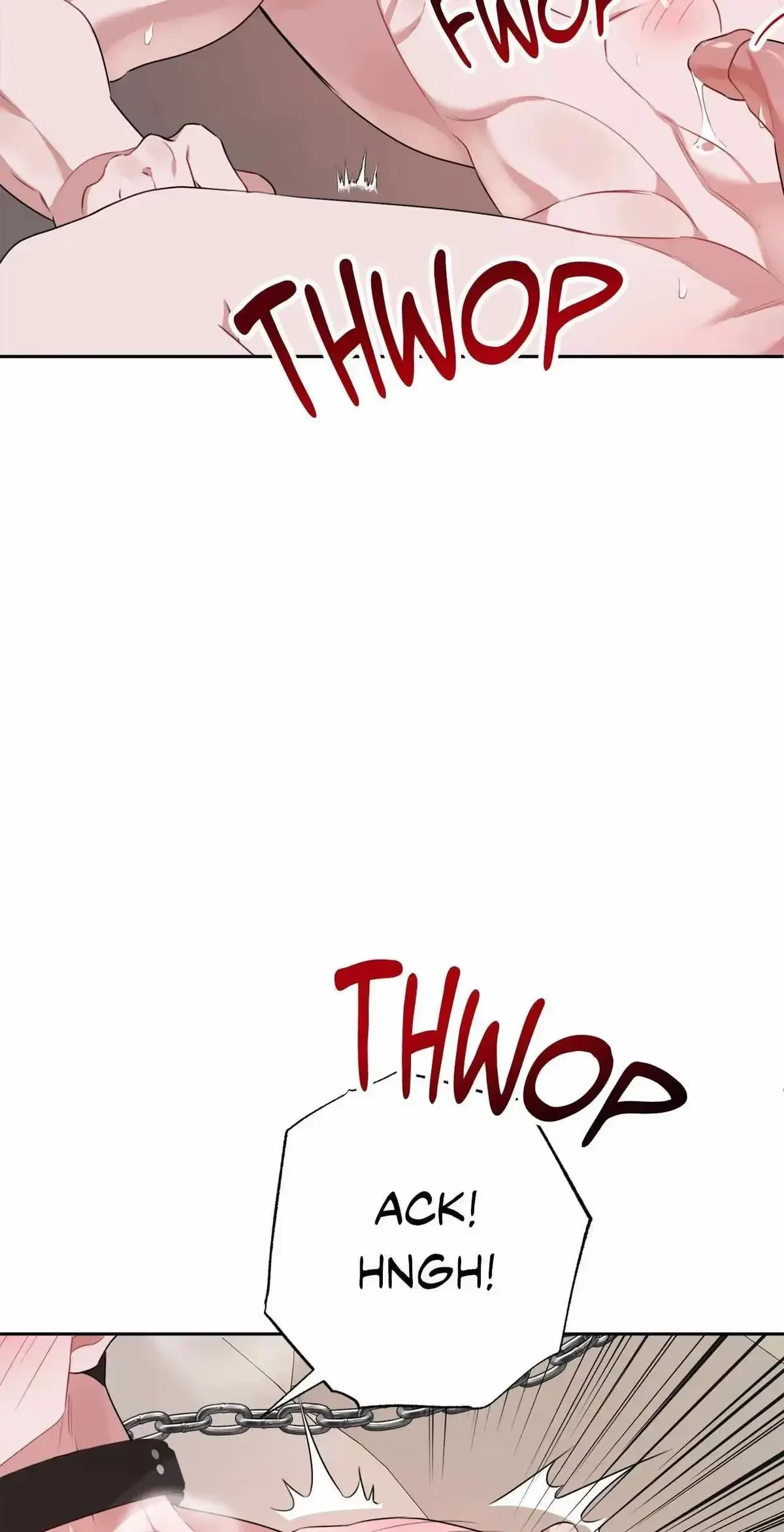 Chapter 7, page 26