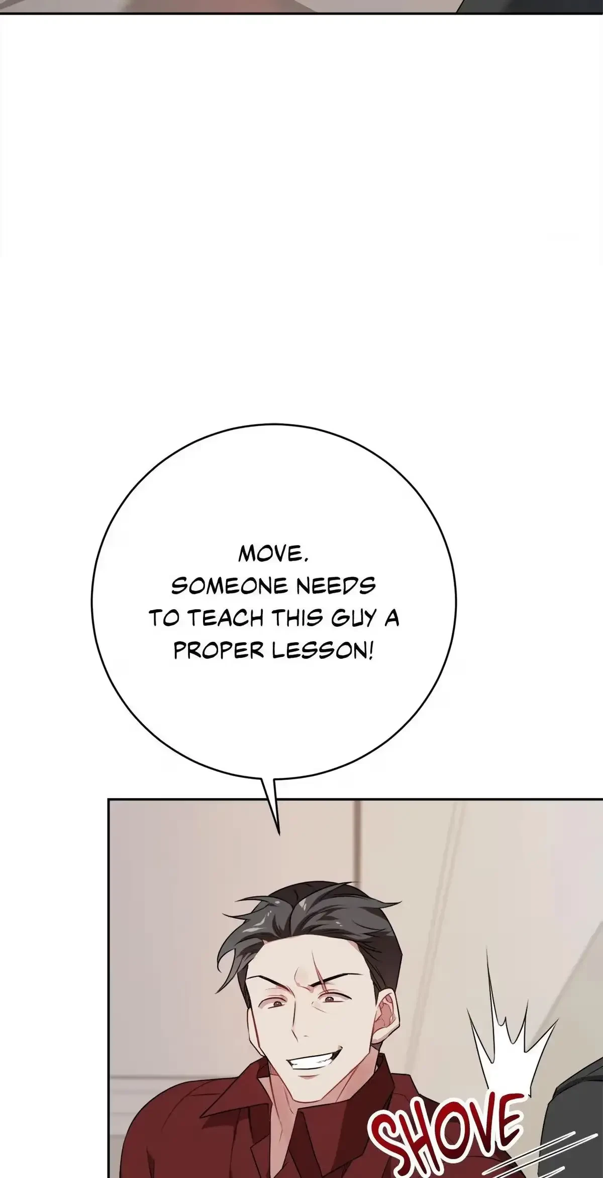 Chapter 7, page 30