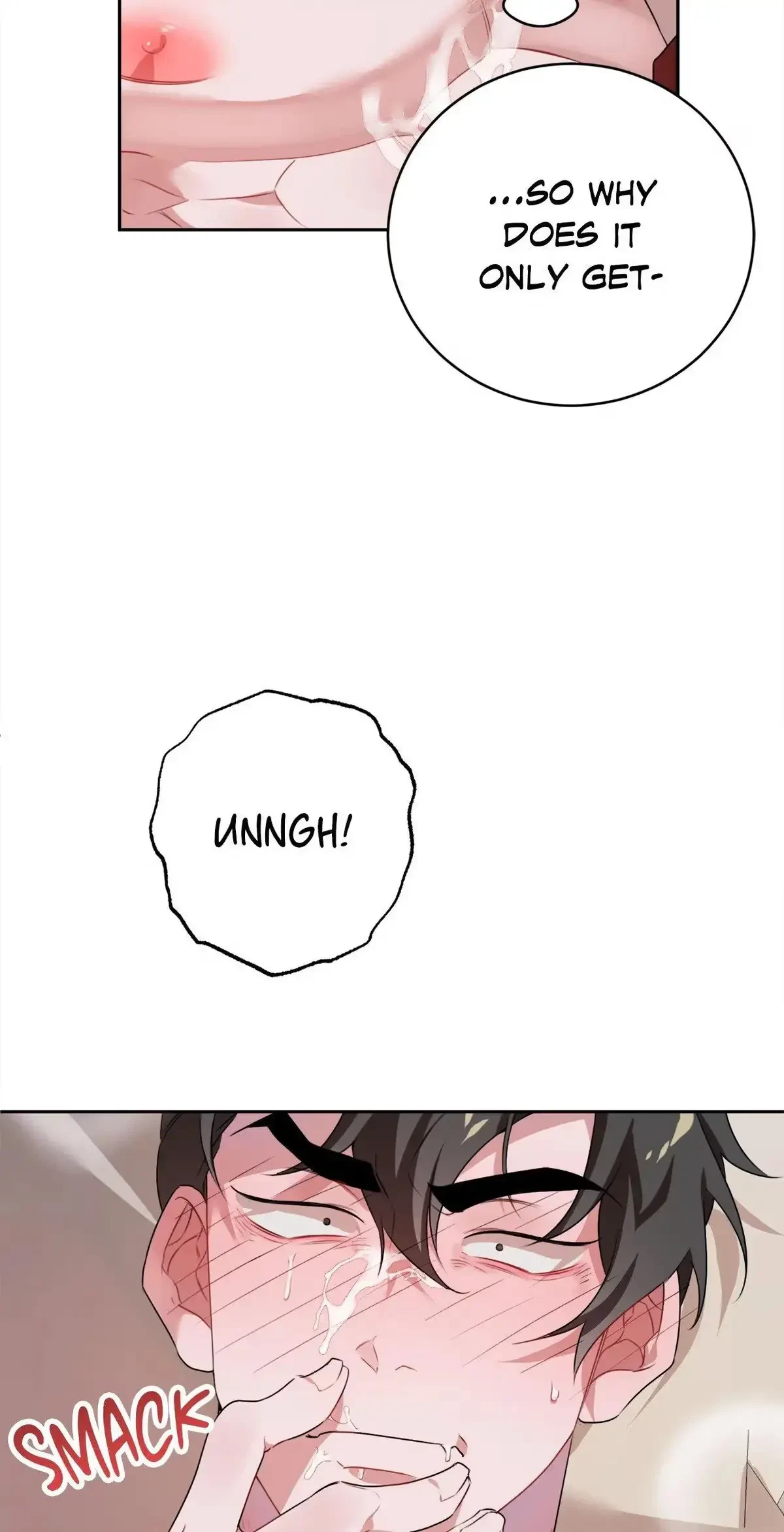 Chapter 7, page 38