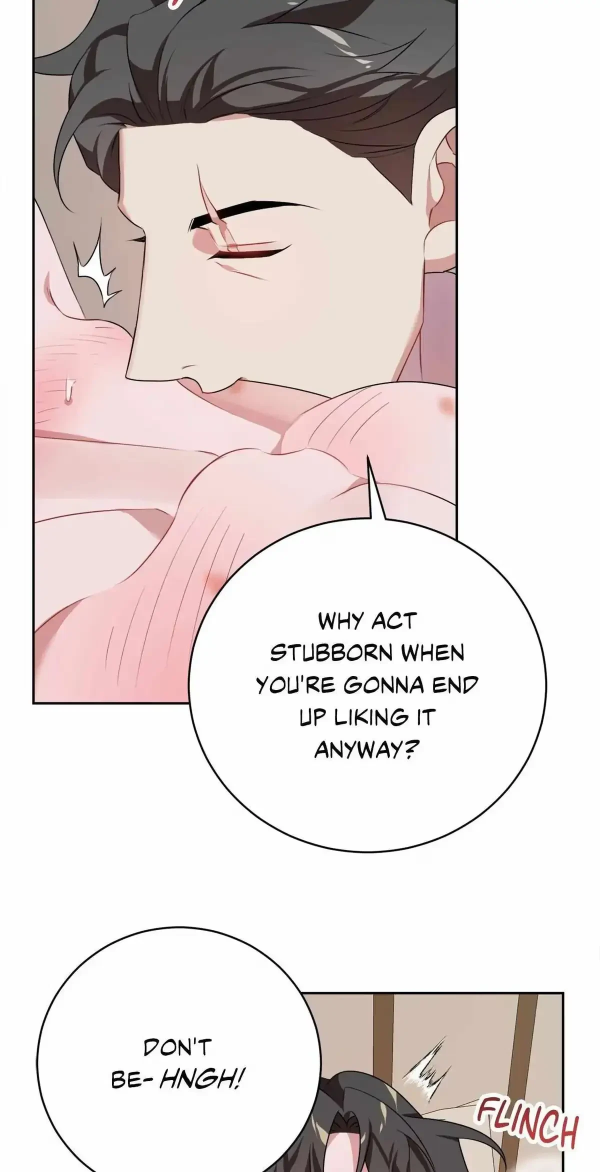Chapter 7, page 41