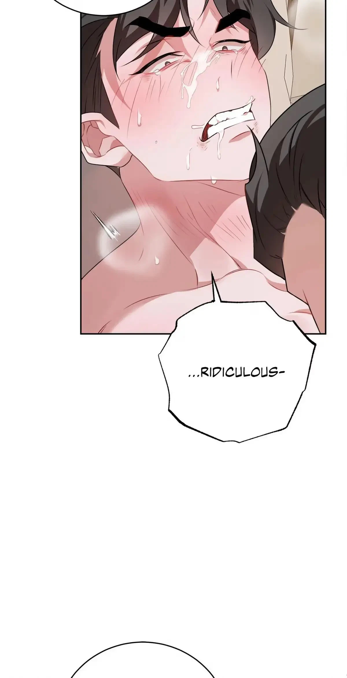 Chapter 7, page 42