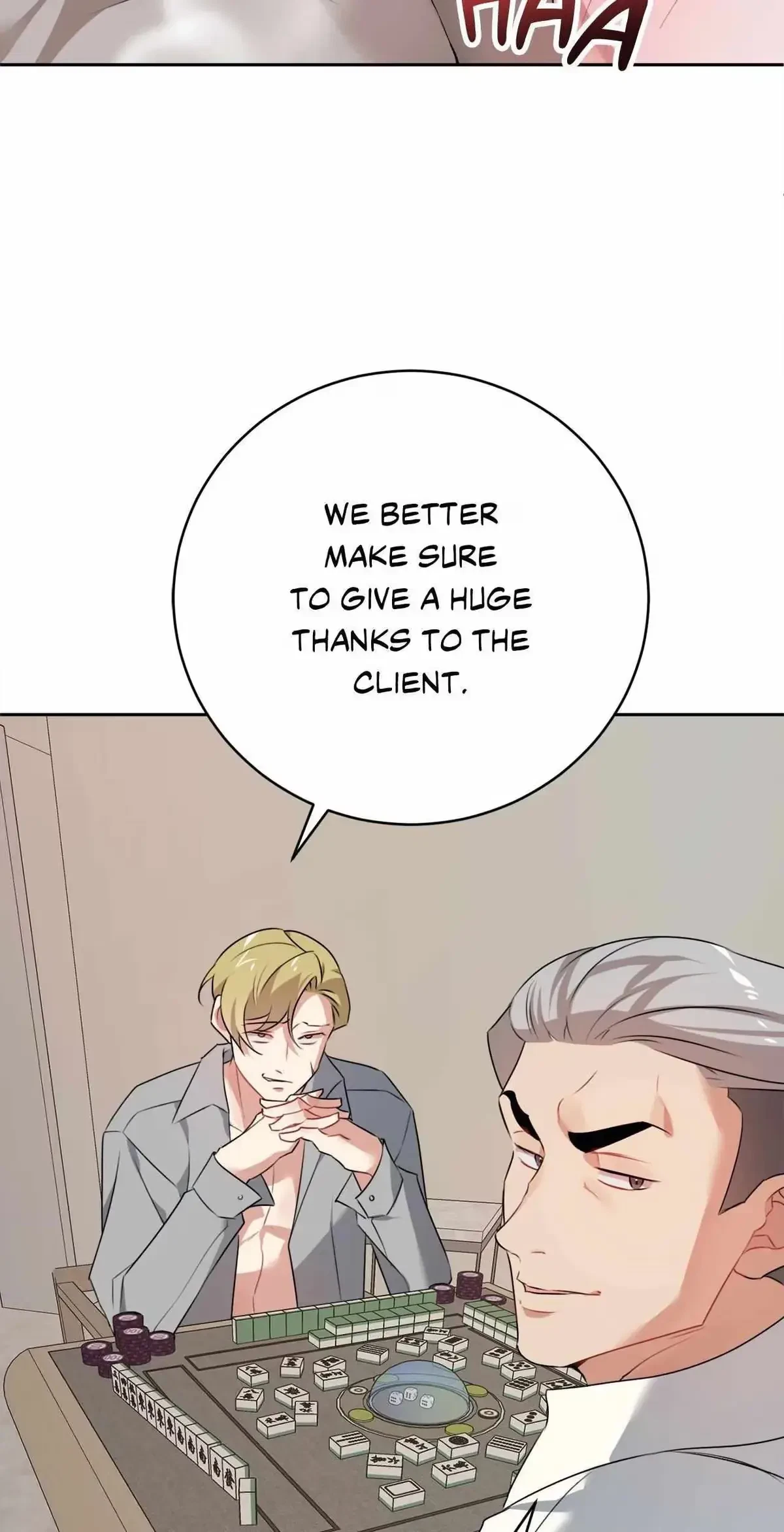 Chapter 7, page 45