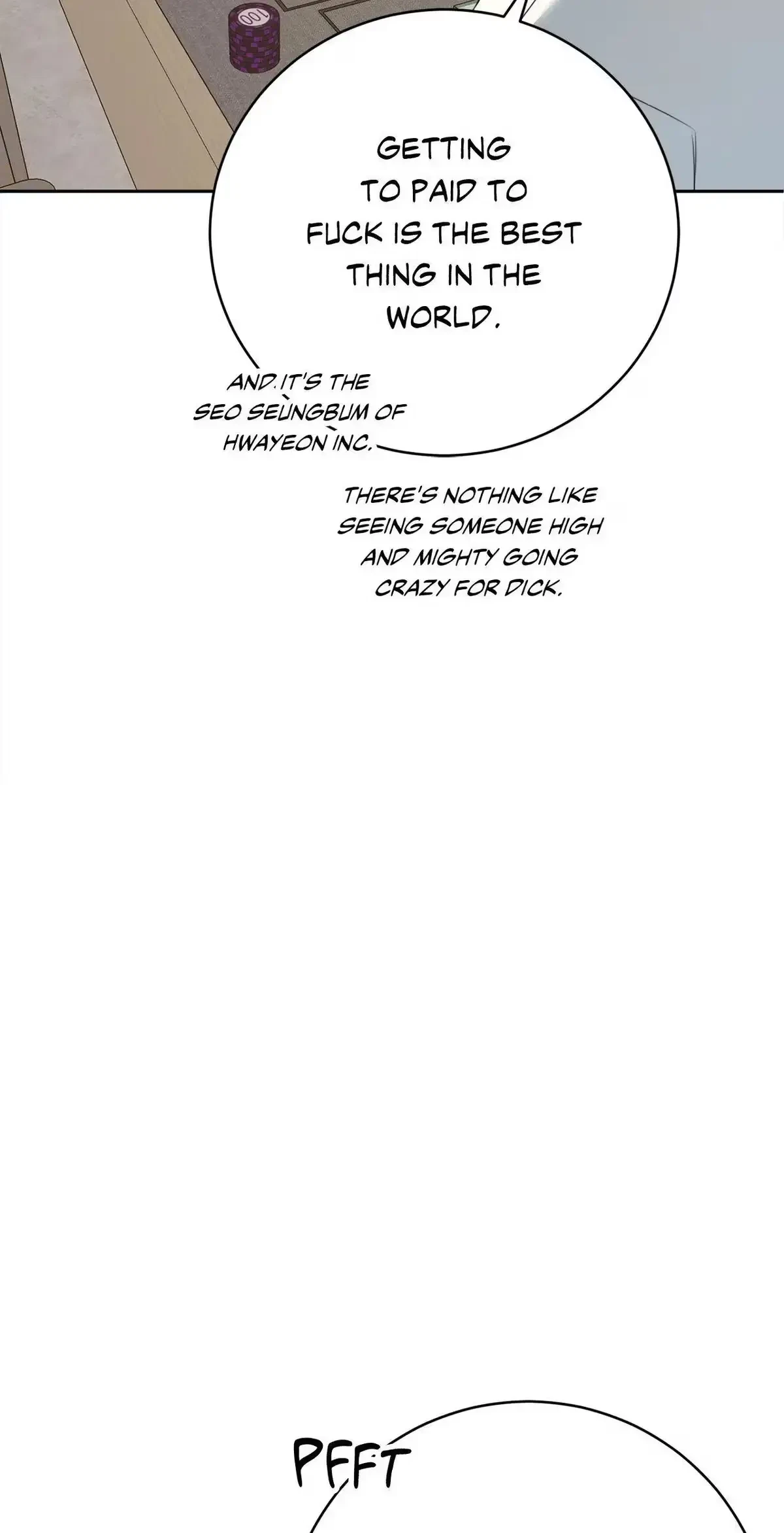 Chapter 7, page 46