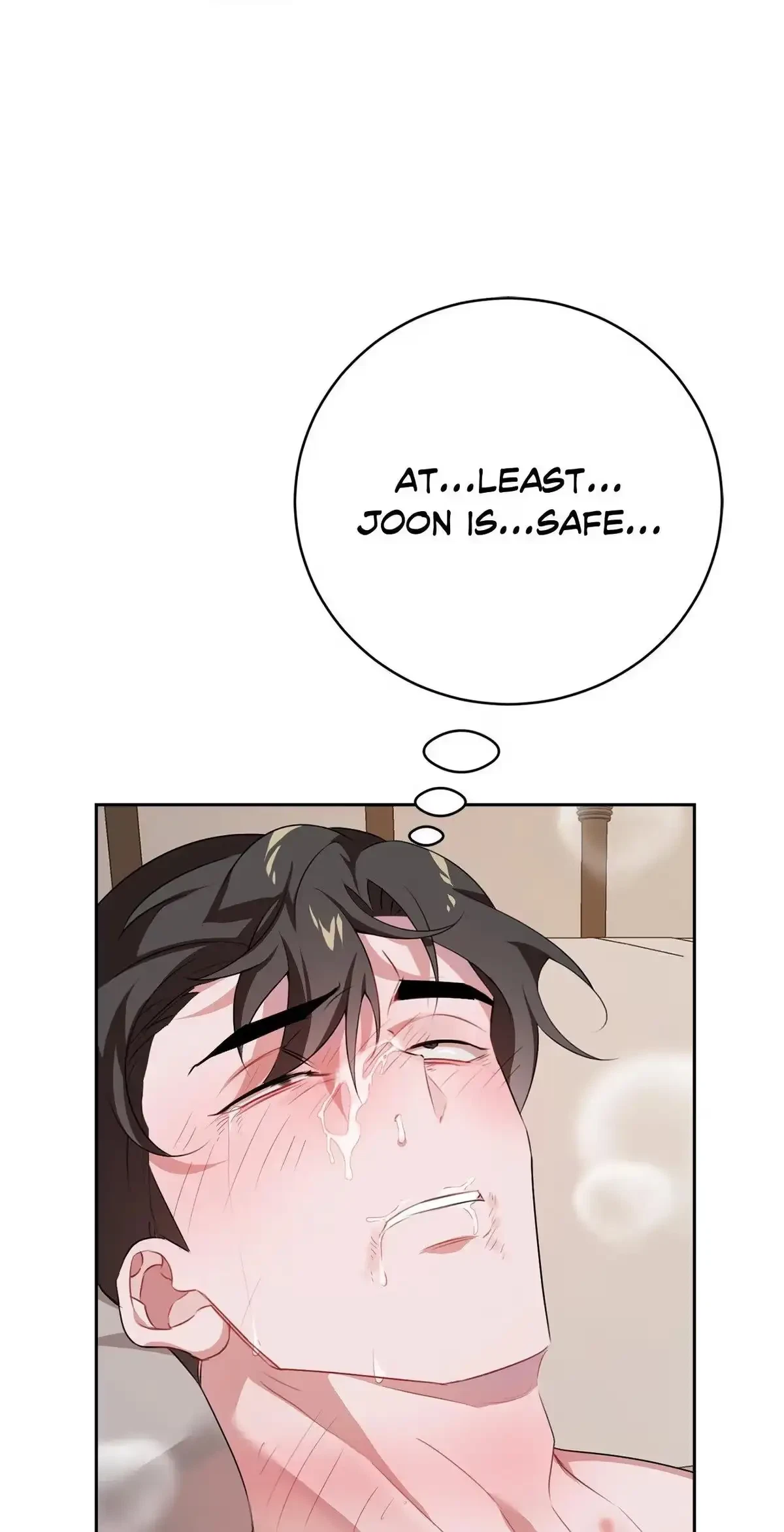 Chapter 7, page 48