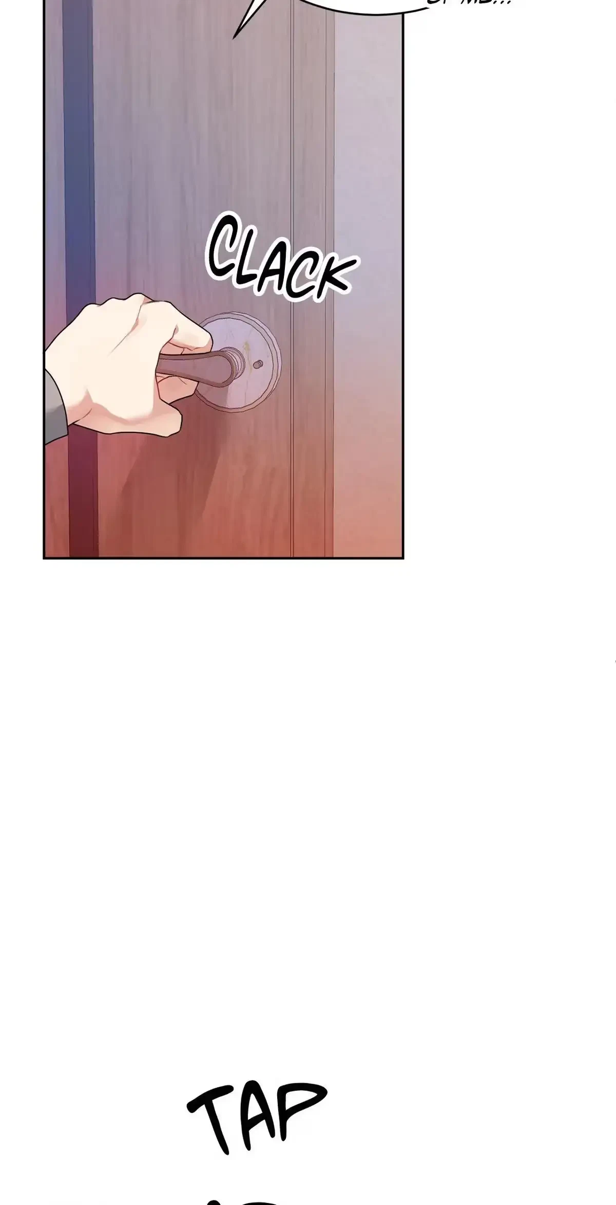 Chapter 7, page 53