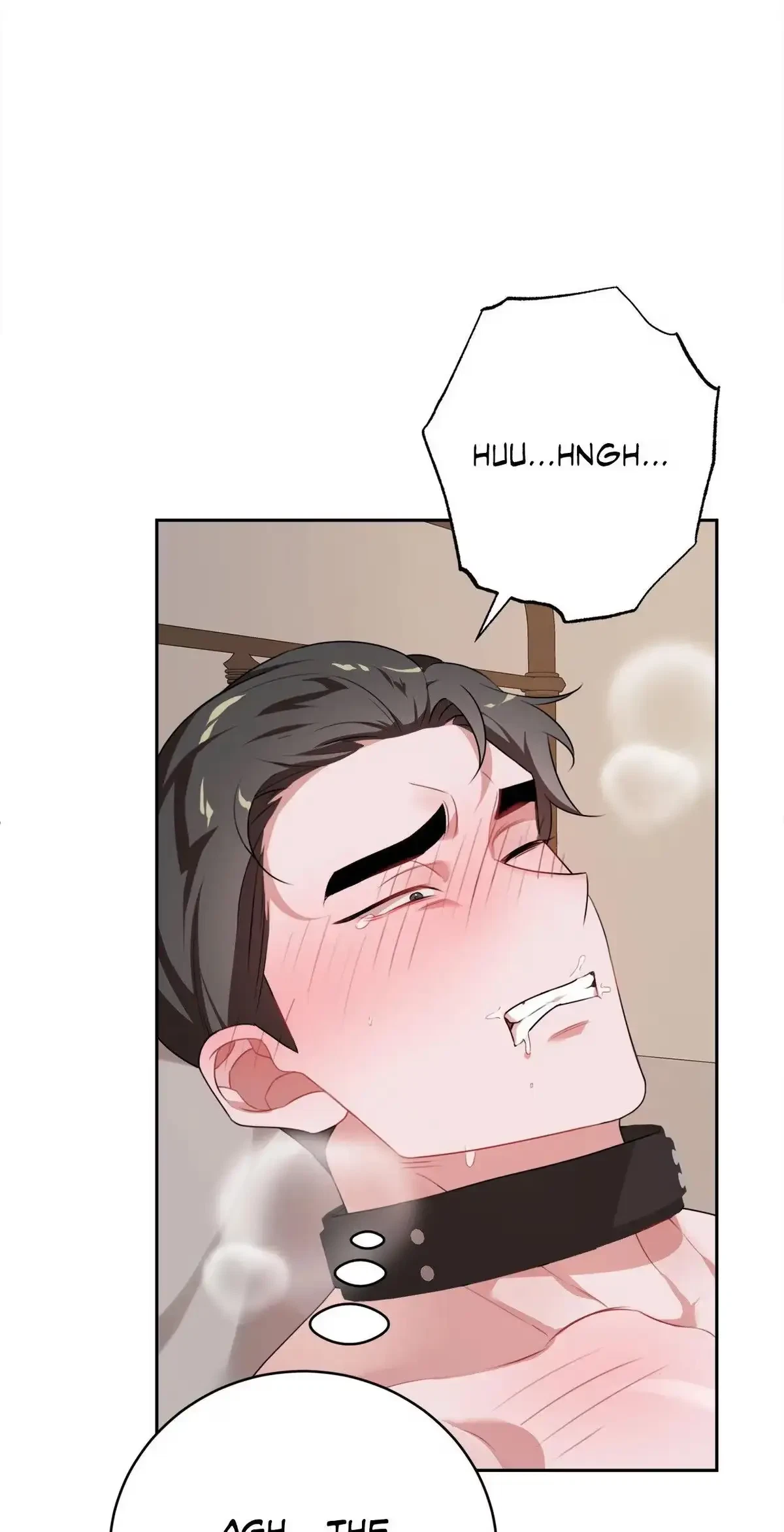 Chapter 7, page 6