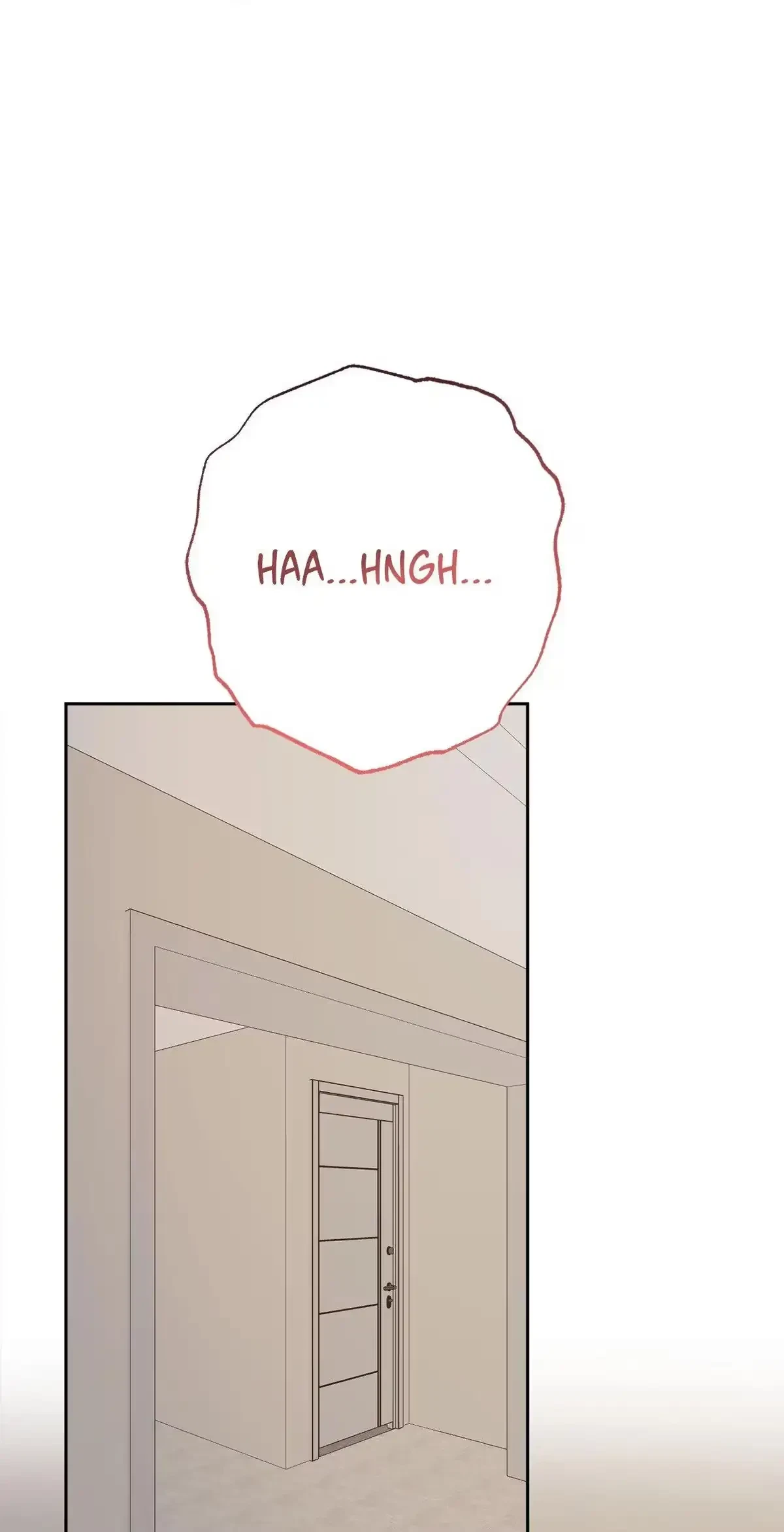 Chapter 7, page 60