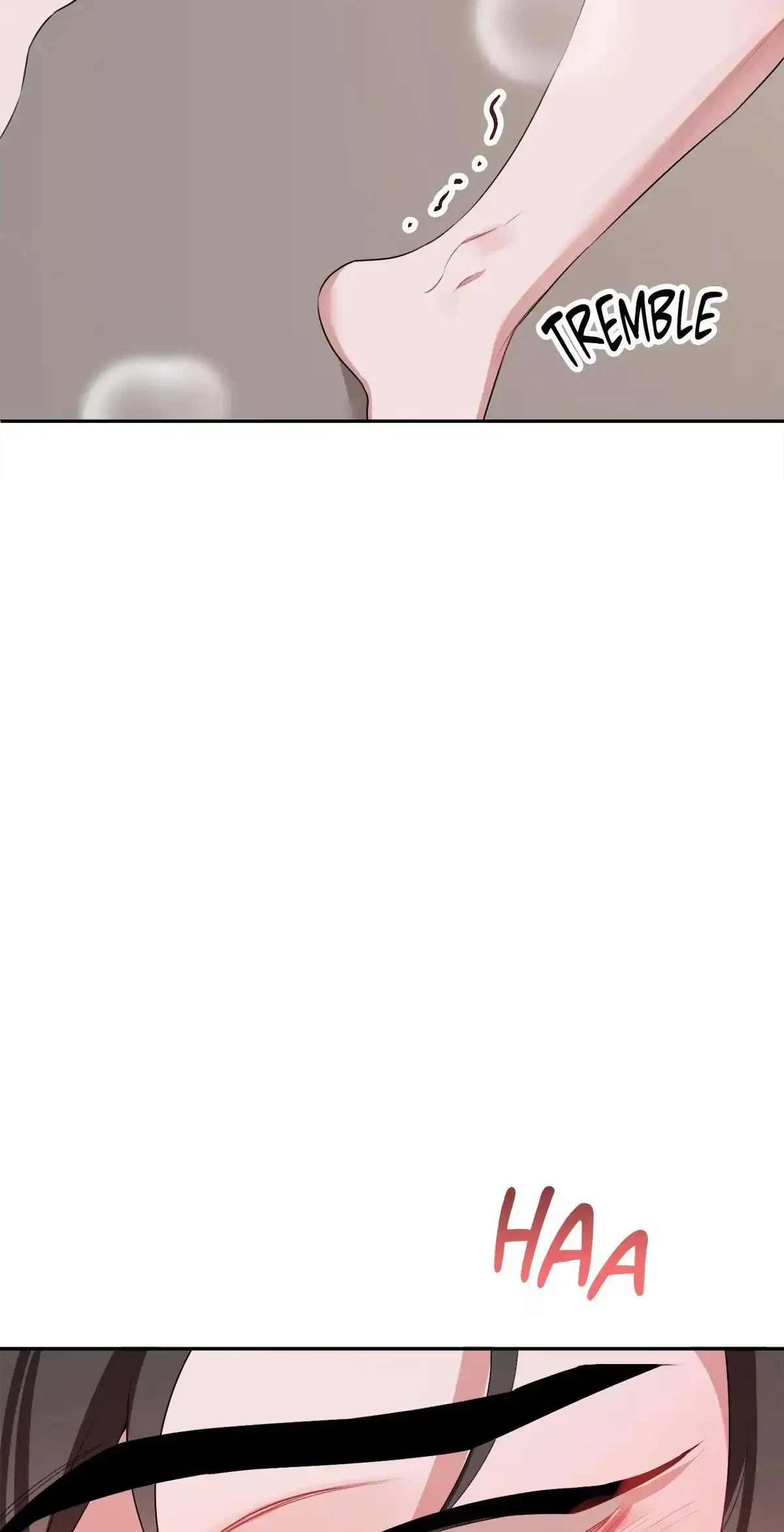 Chapter 7, page 62