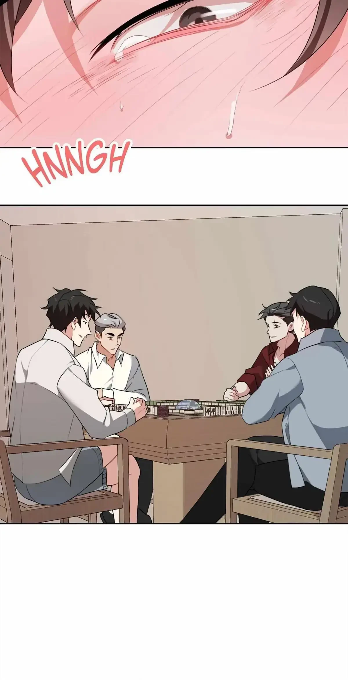 Chapter 7, page 63