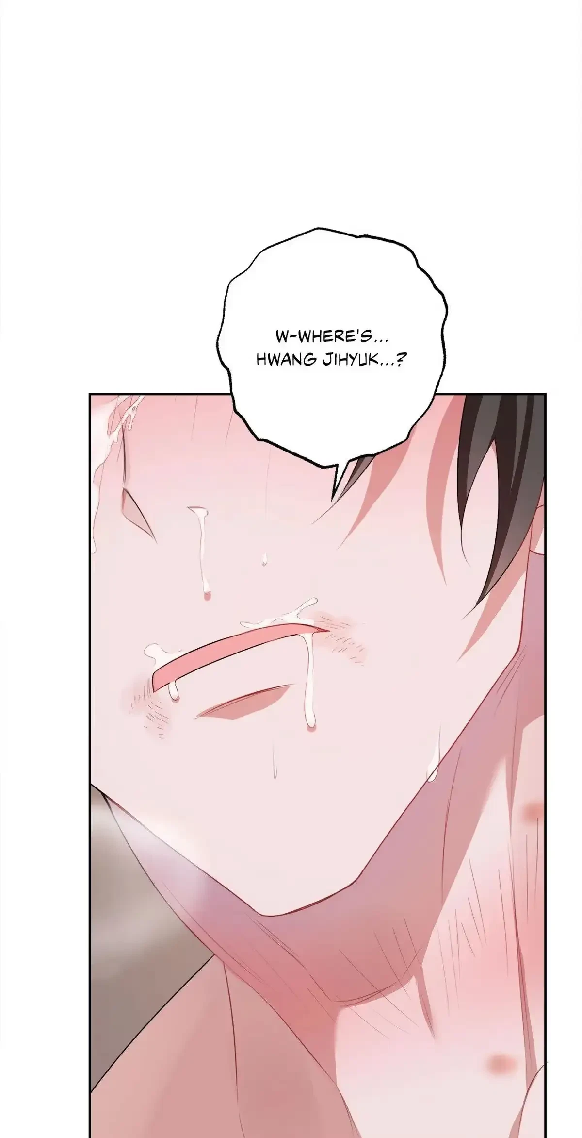 Chapter 7, page 64