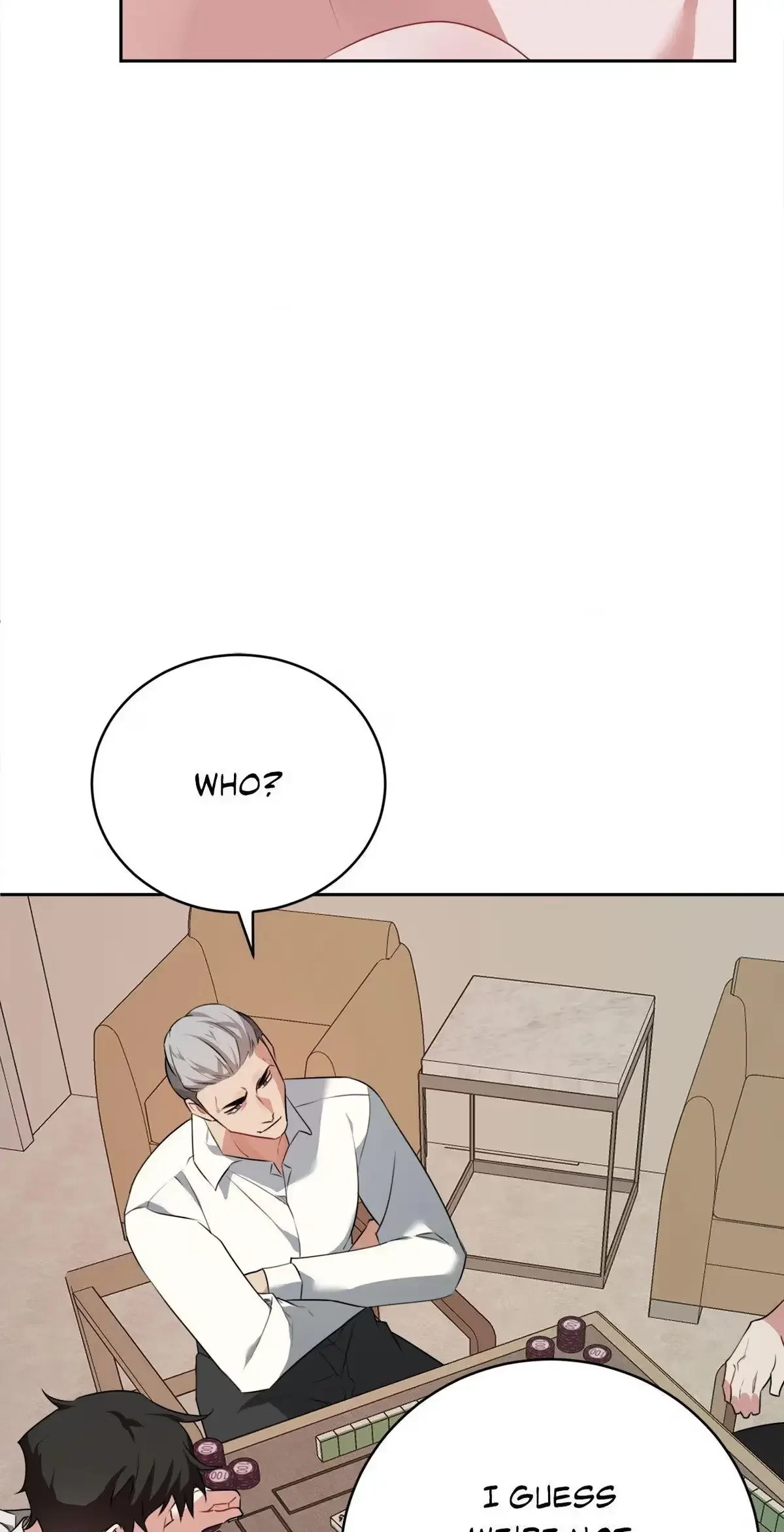 Chapter 7, page 65