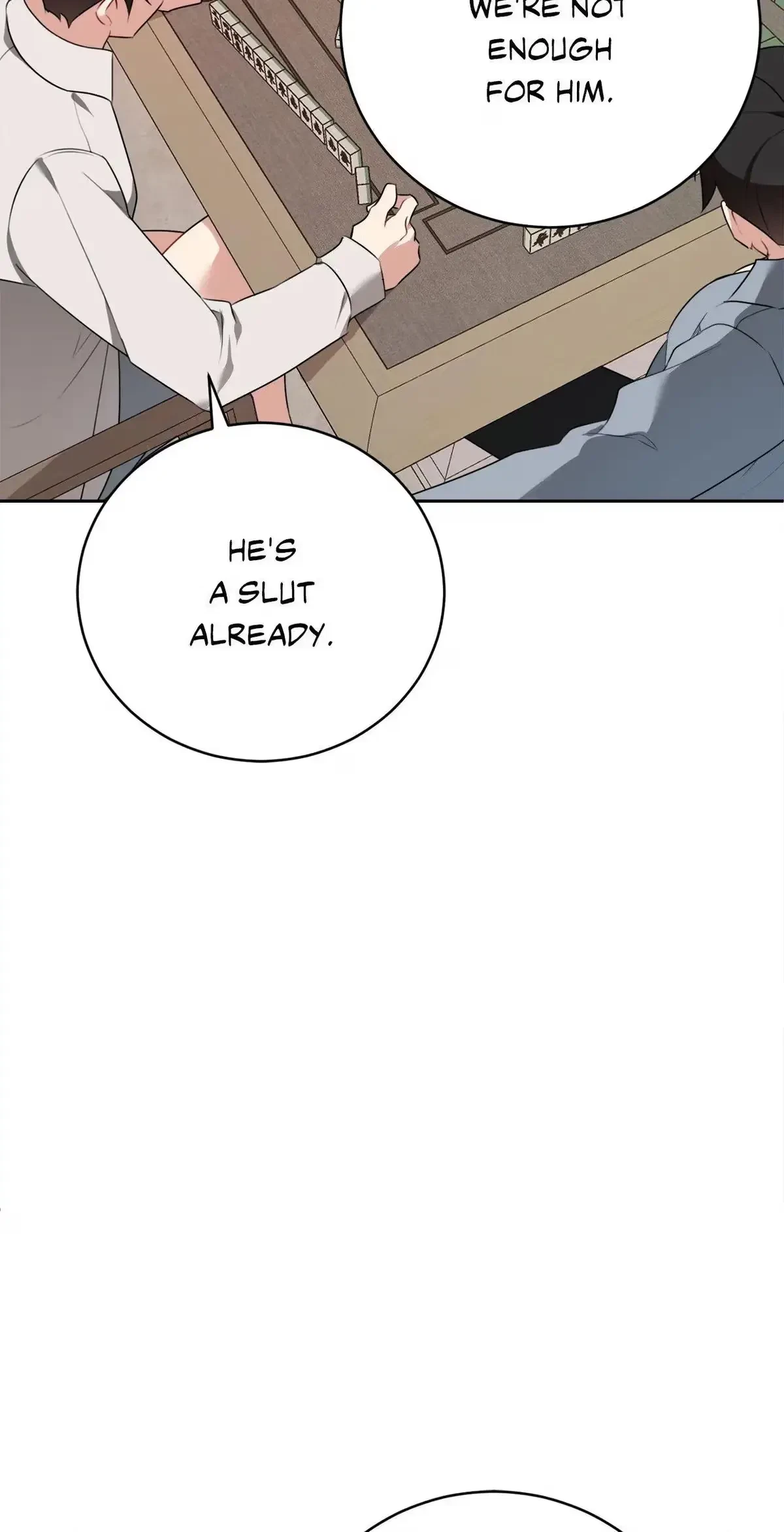 Chapter 7, page 66