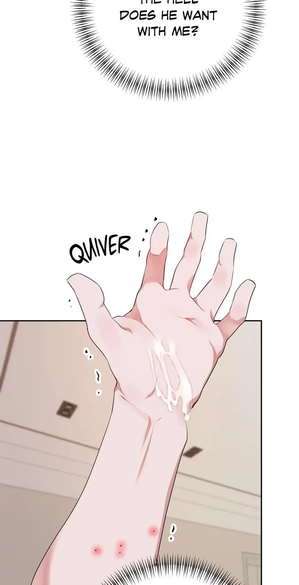 Chapter 7, page 69