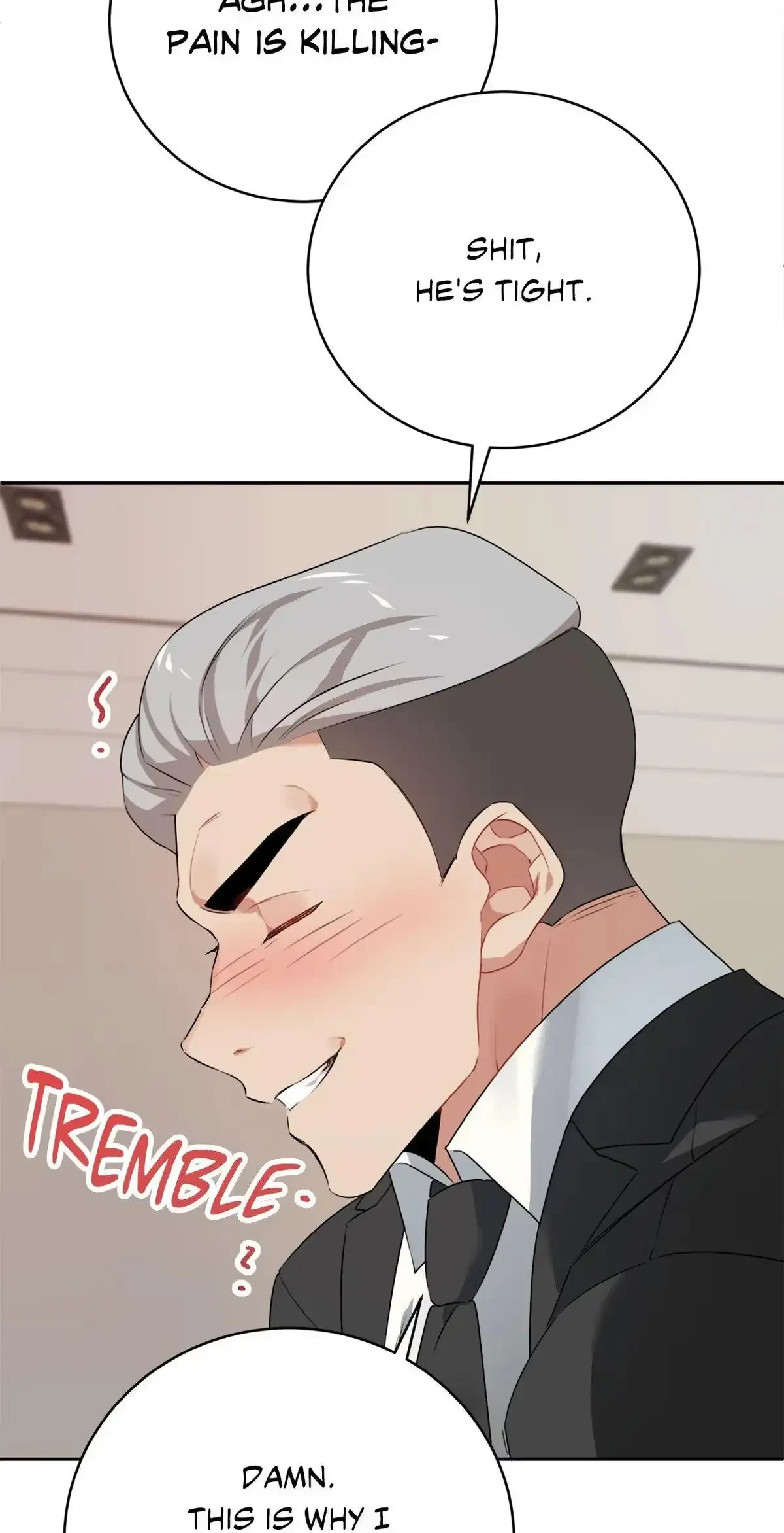 Chapter 7, page 7