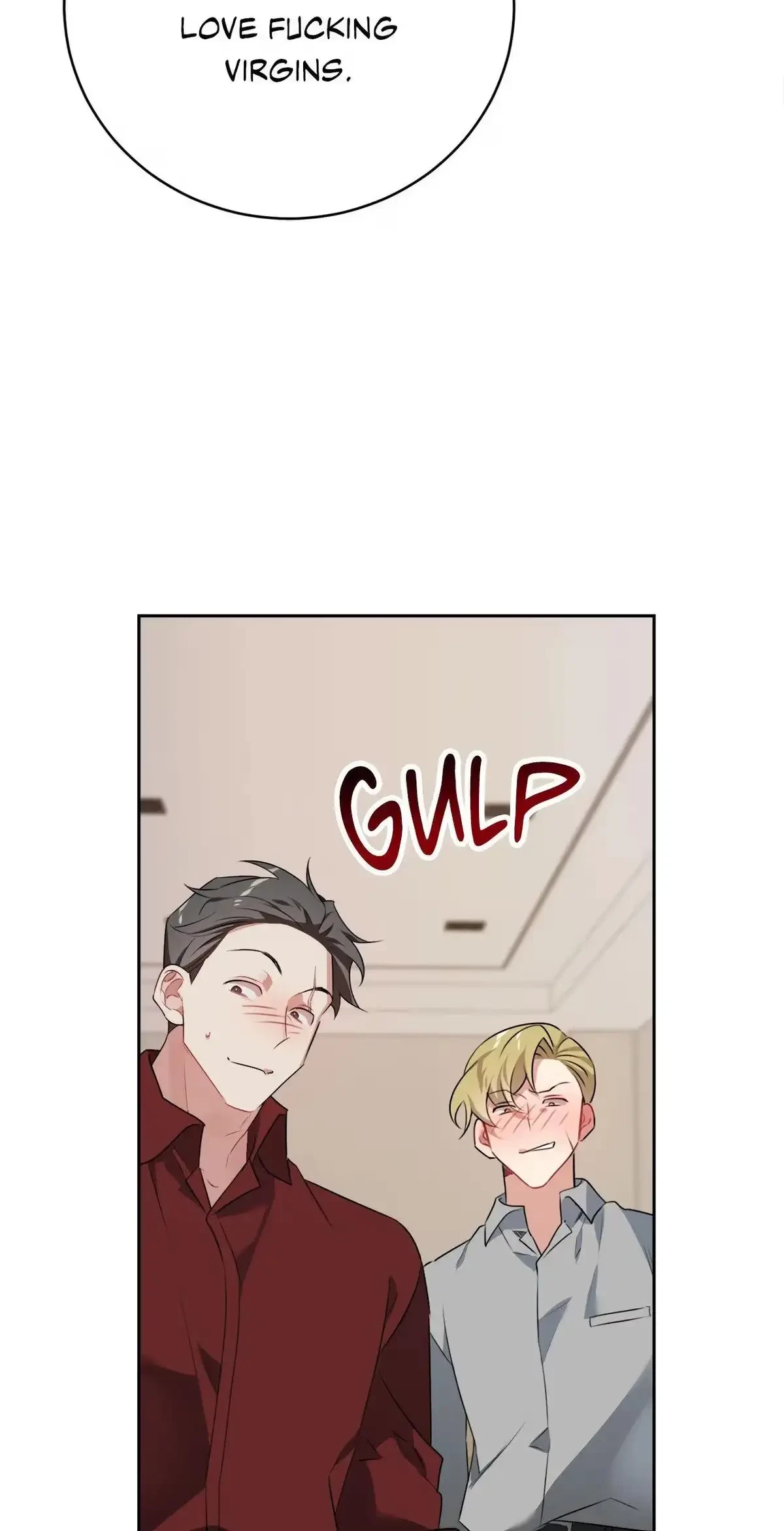 Chapter 7, page 8