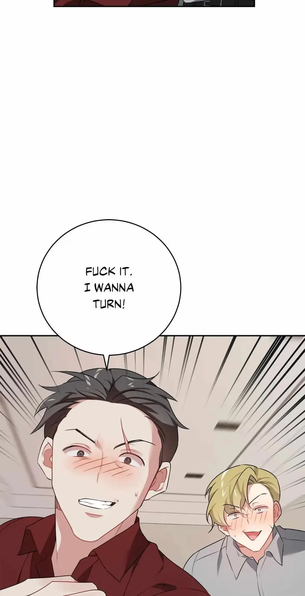 Chapter 7, page 9
