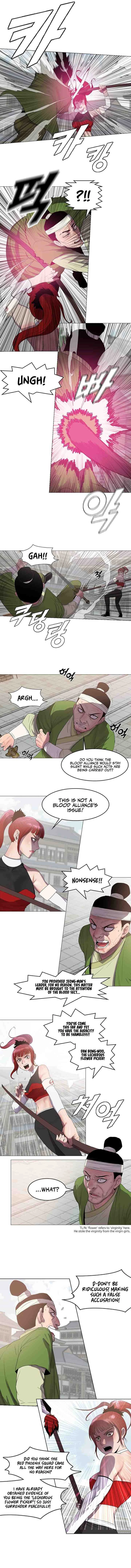 Chapter 1, page 10