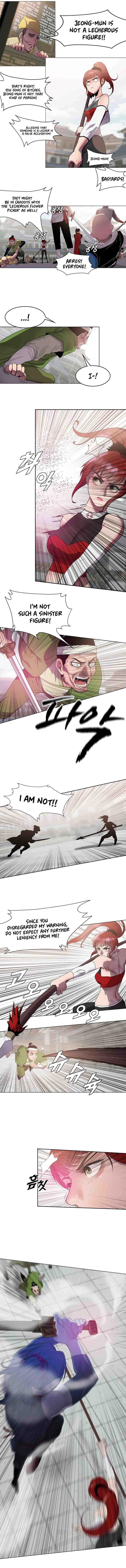Chapter 1, page 11