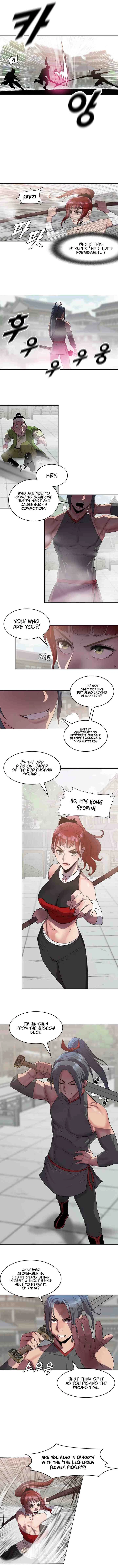 Chapter 1, page 12