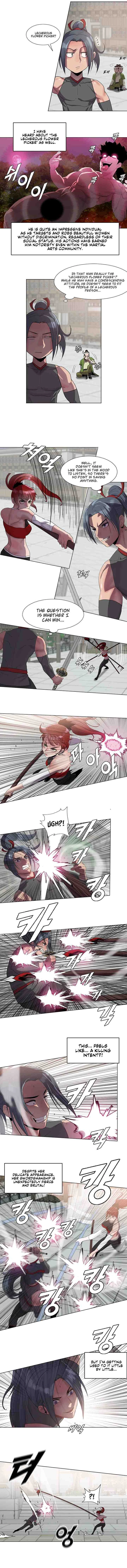Chapter 1, page 13