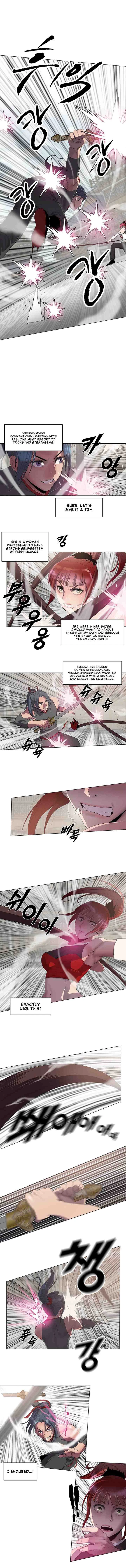 Chapter 1, page 15