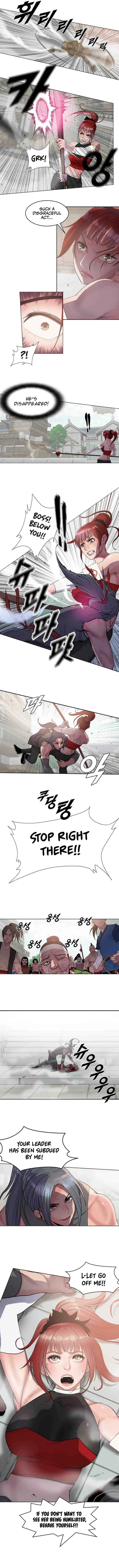 Chapter 1, page 16