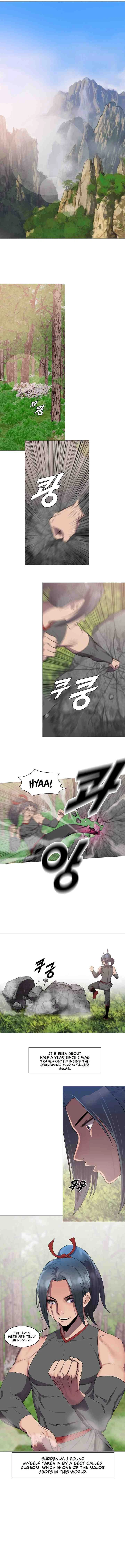 Chapter 1, page 5