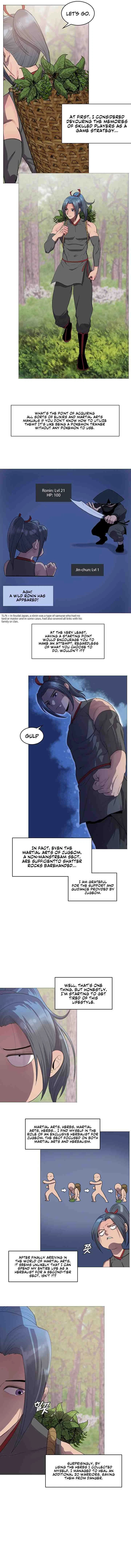 Chapter 1, page 6