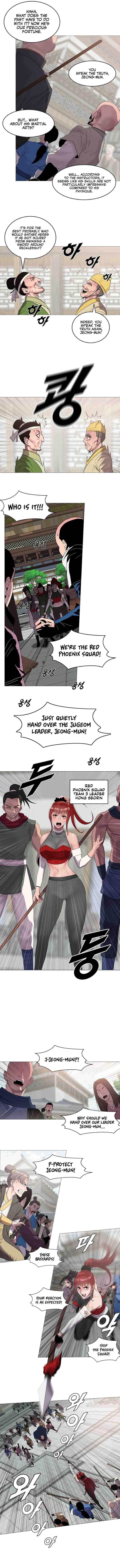 Chapter 1, page 8