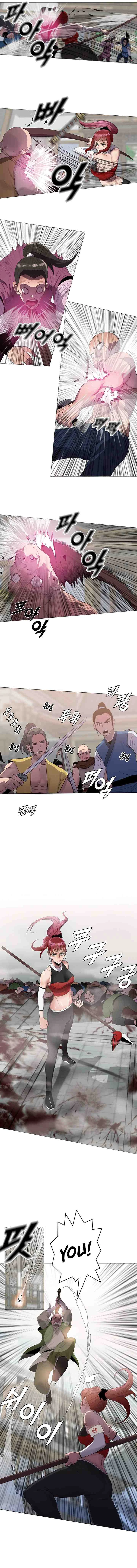 Chapter 1, page 9