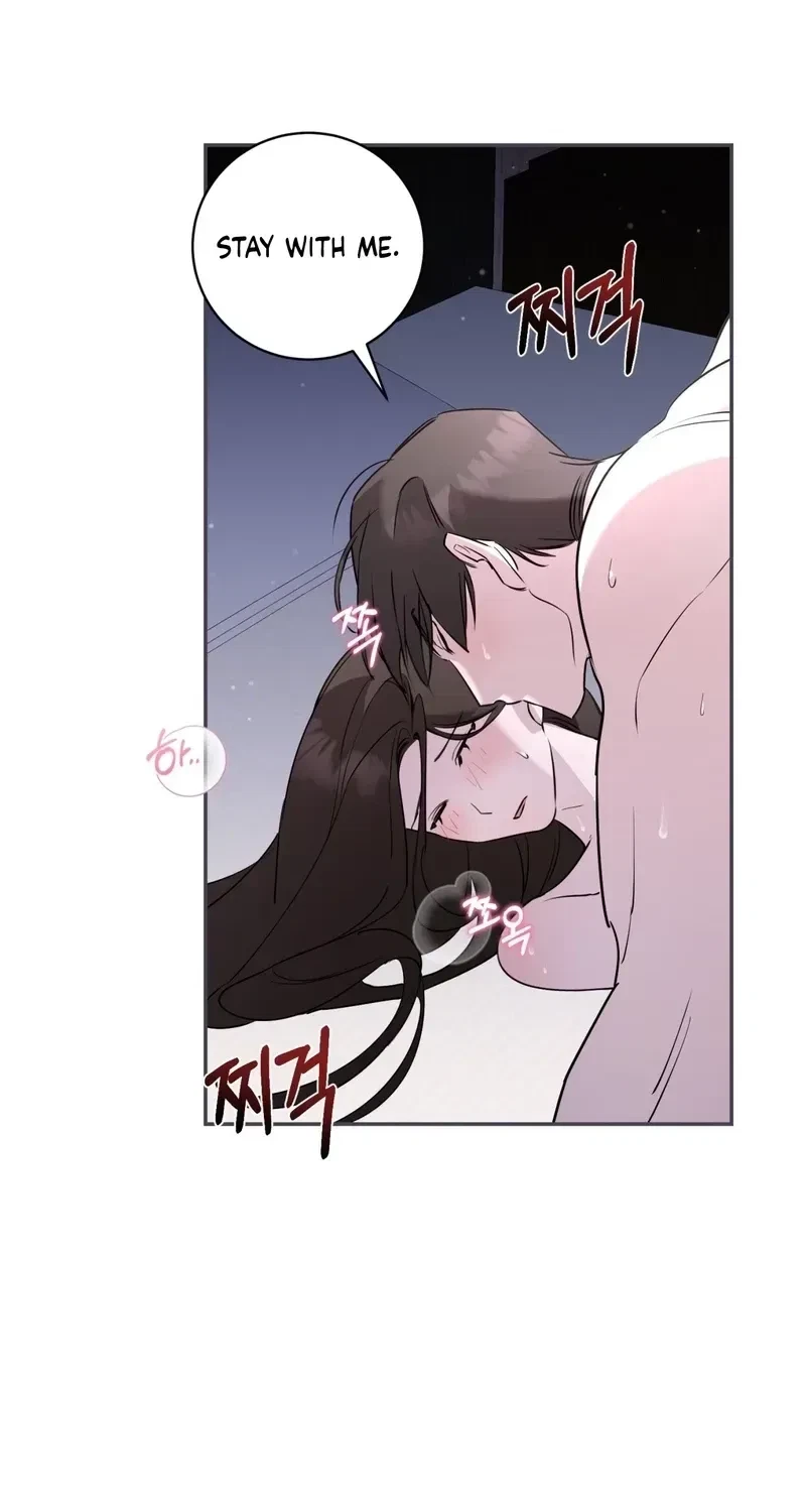 Chapter 31, page 10