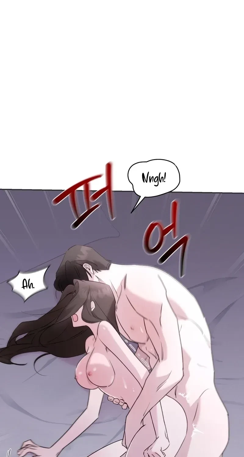 Chapter 31, page 12