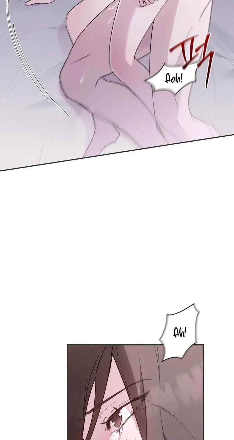 Chapter 31, page 13
