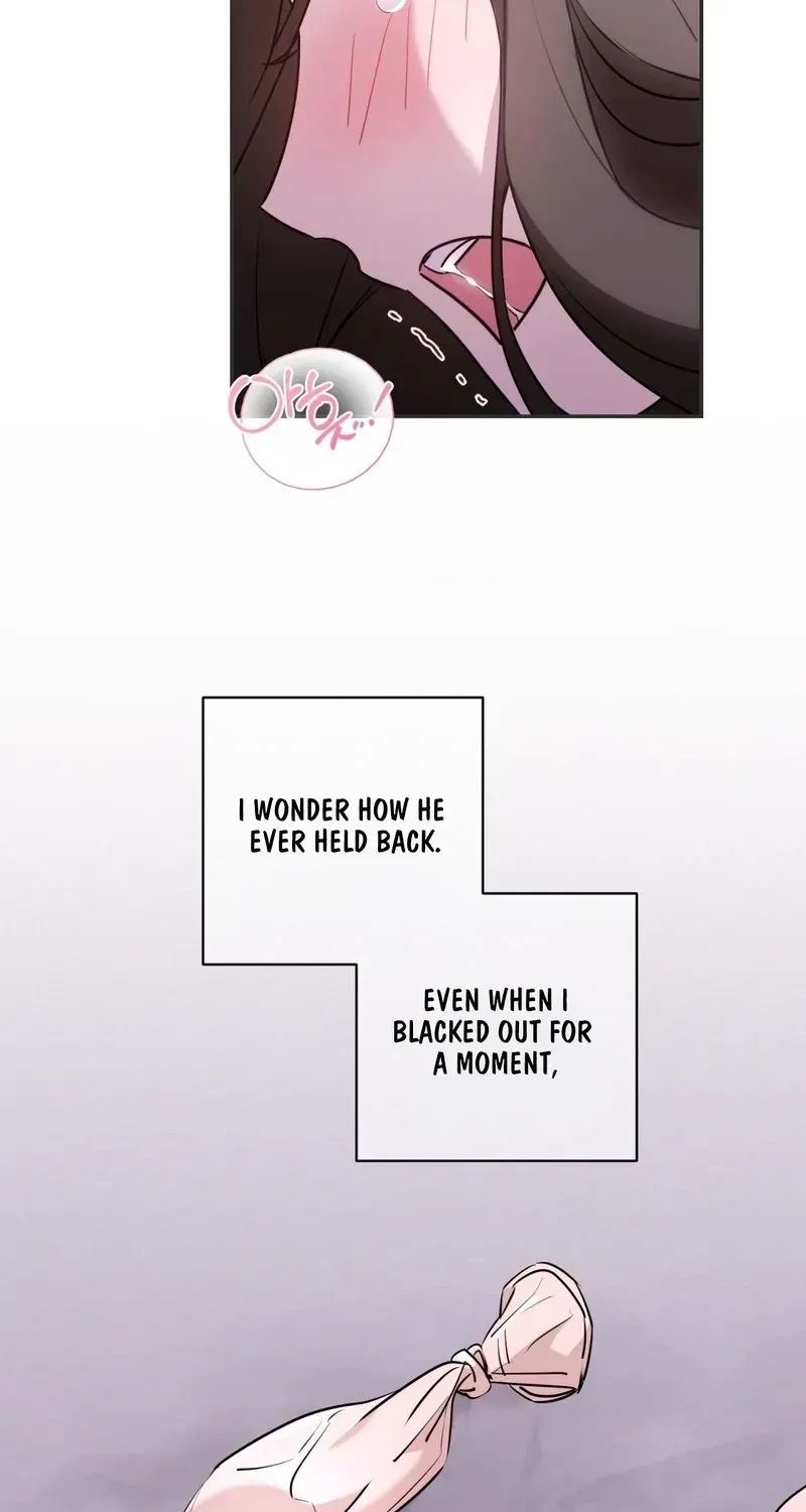 Chapter 31, page 14