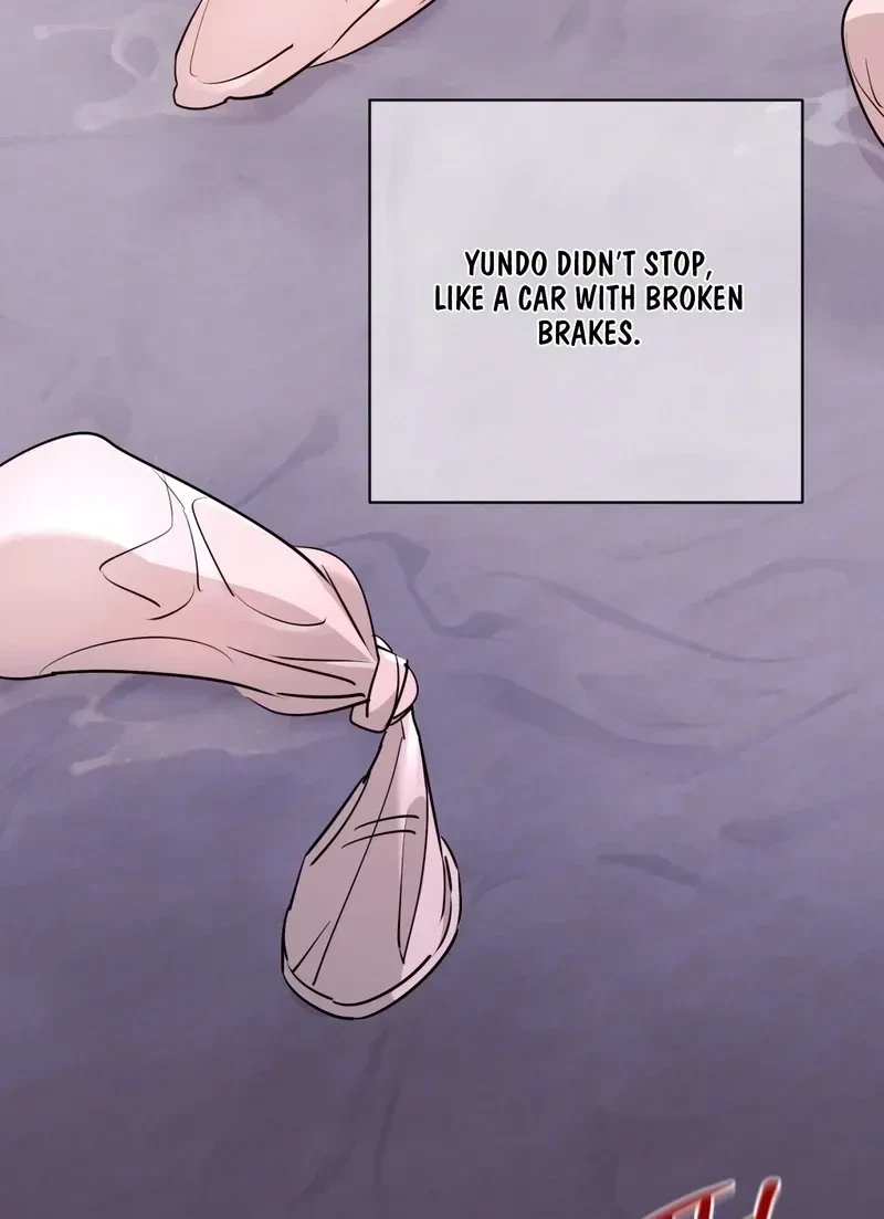 Chapter 31, page 15