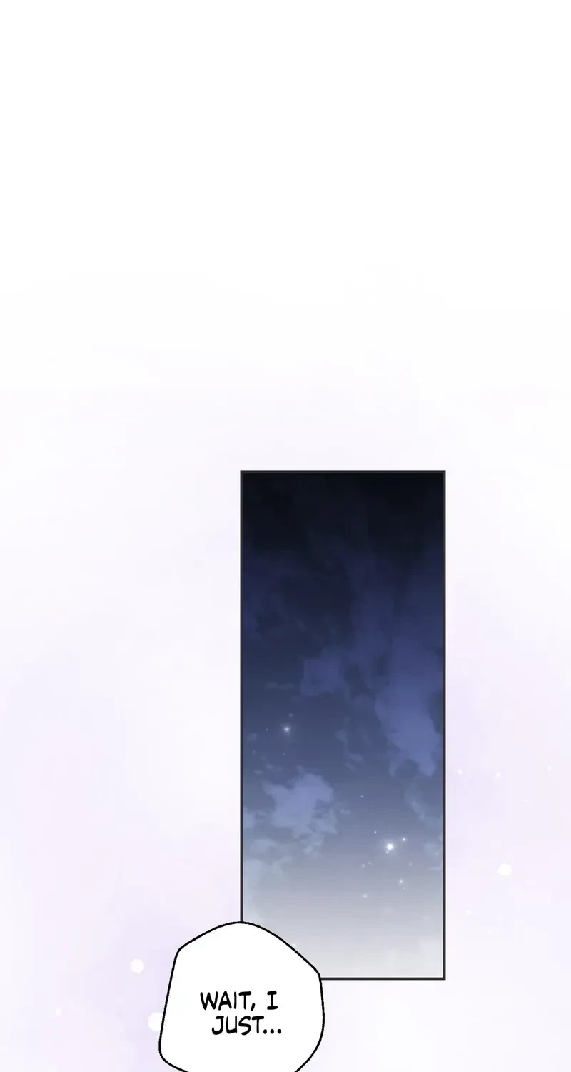 Chapter 31, page 18