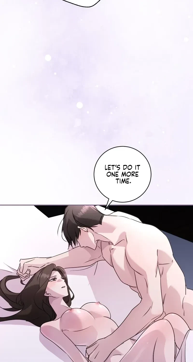 Chapter 31, page 19