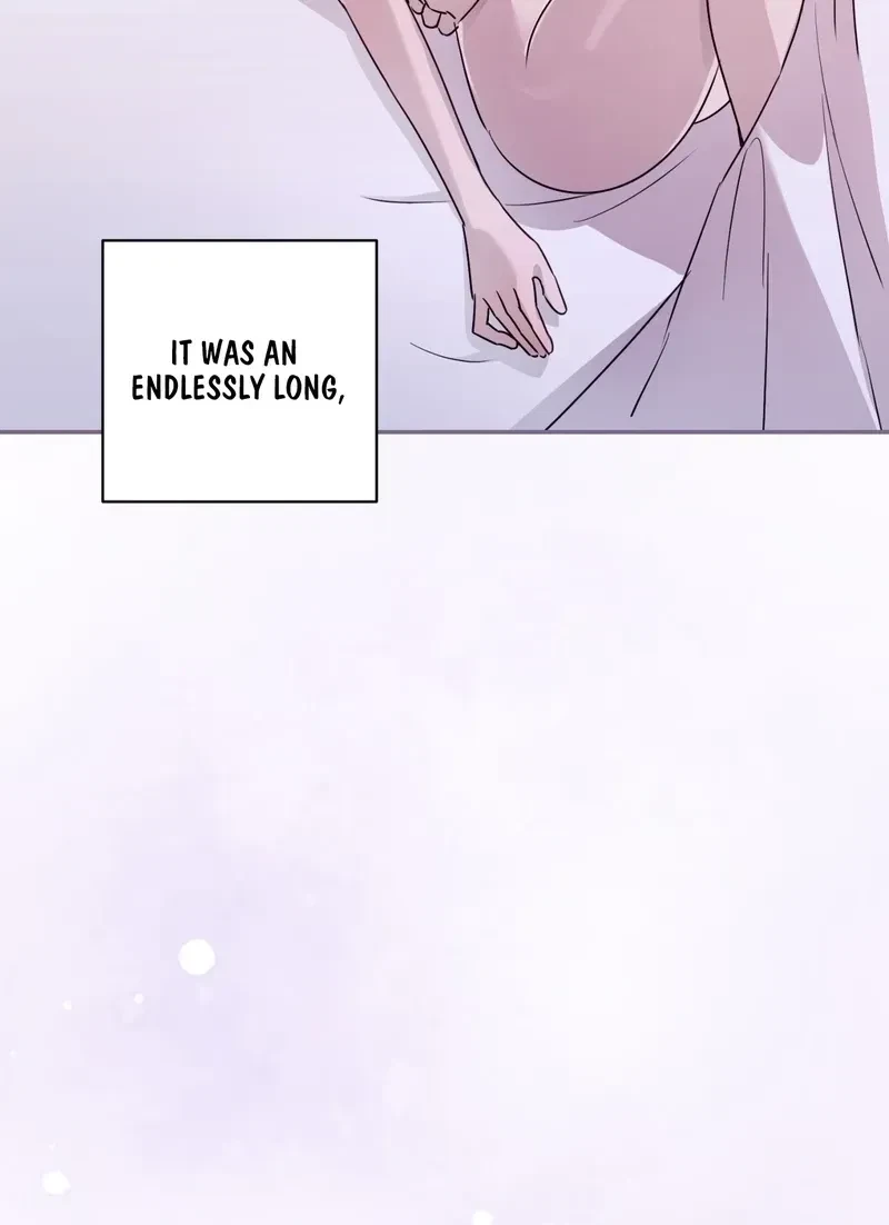 Chapter 31, page 20