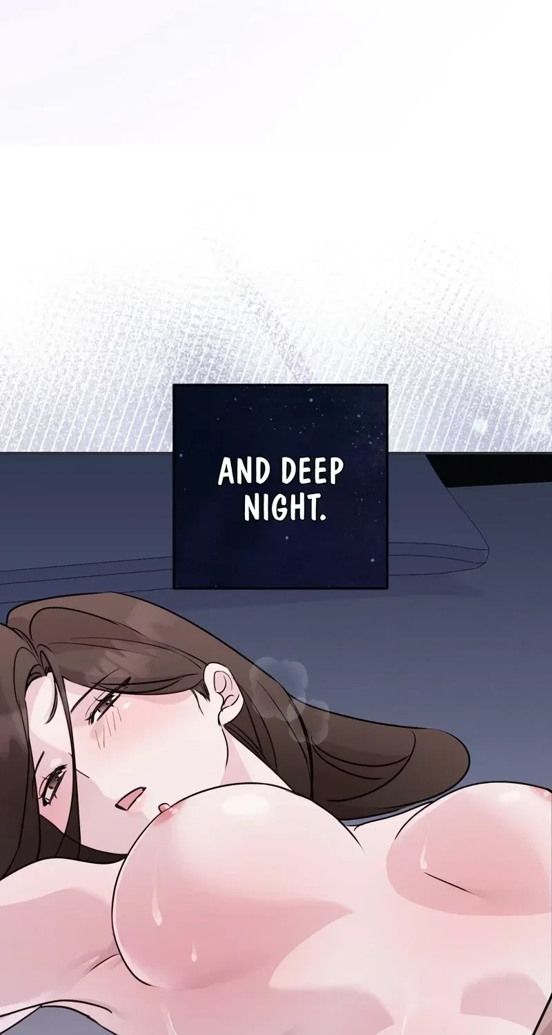Chapter 31, page 22