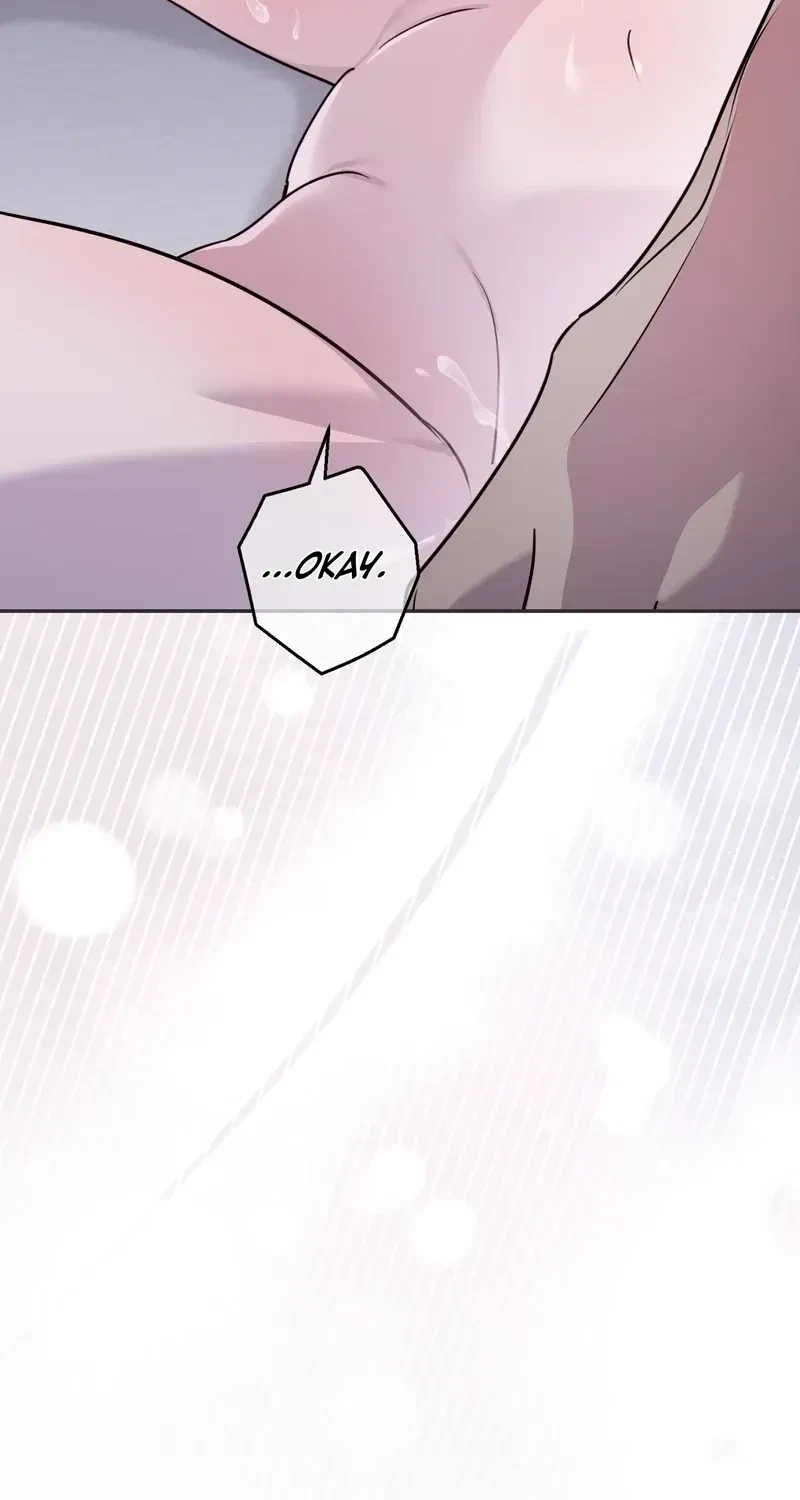 Chapter 31, page 23