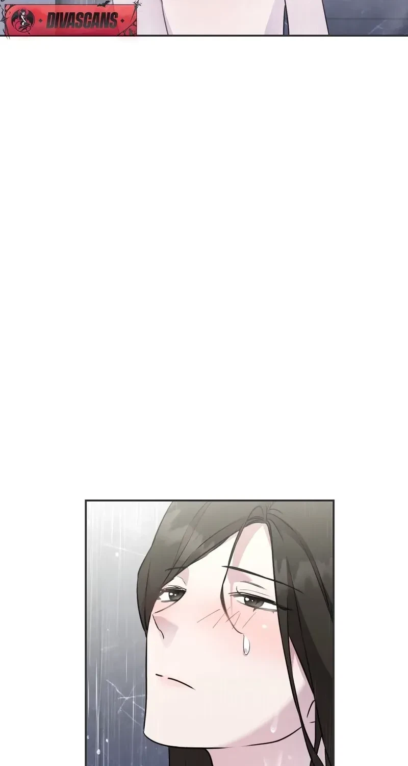 Chapter 31, page 27