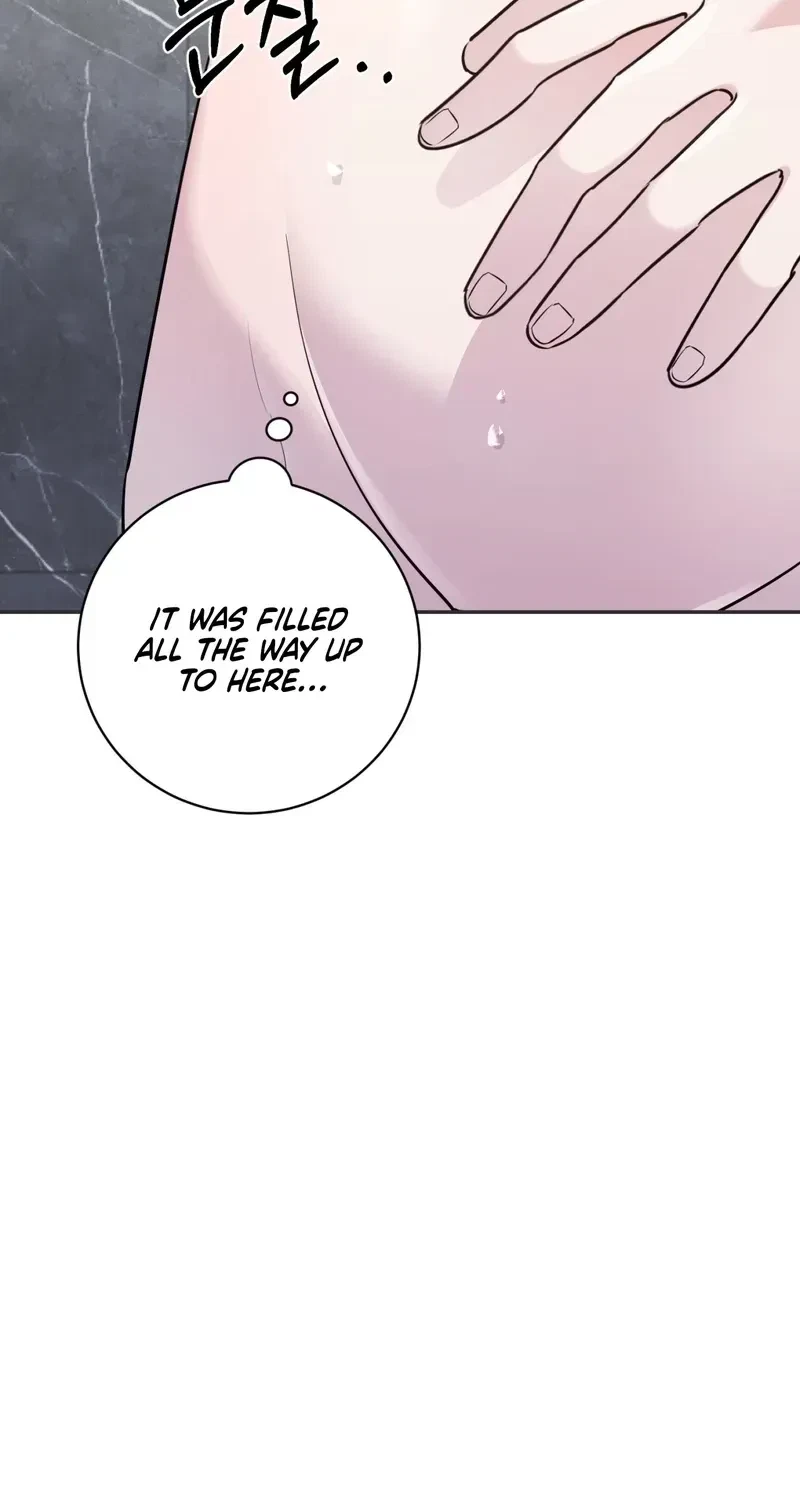 Chapter 31, page 29