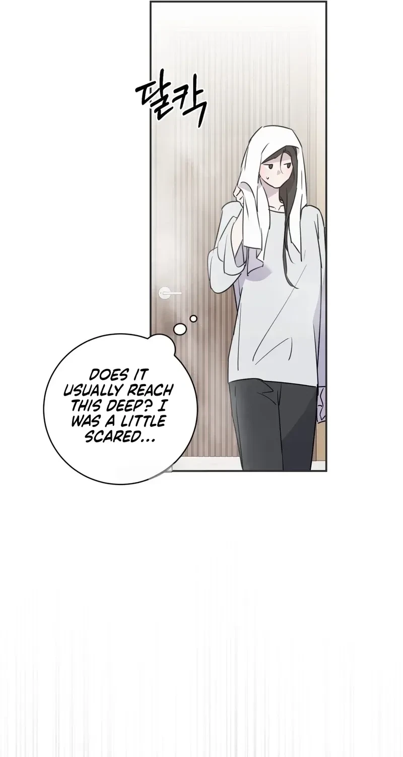 Chapter 31, page 30
