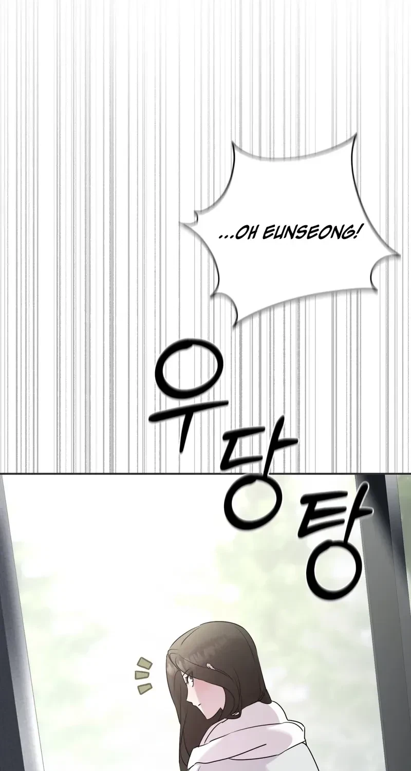 Chapter 31, page 31