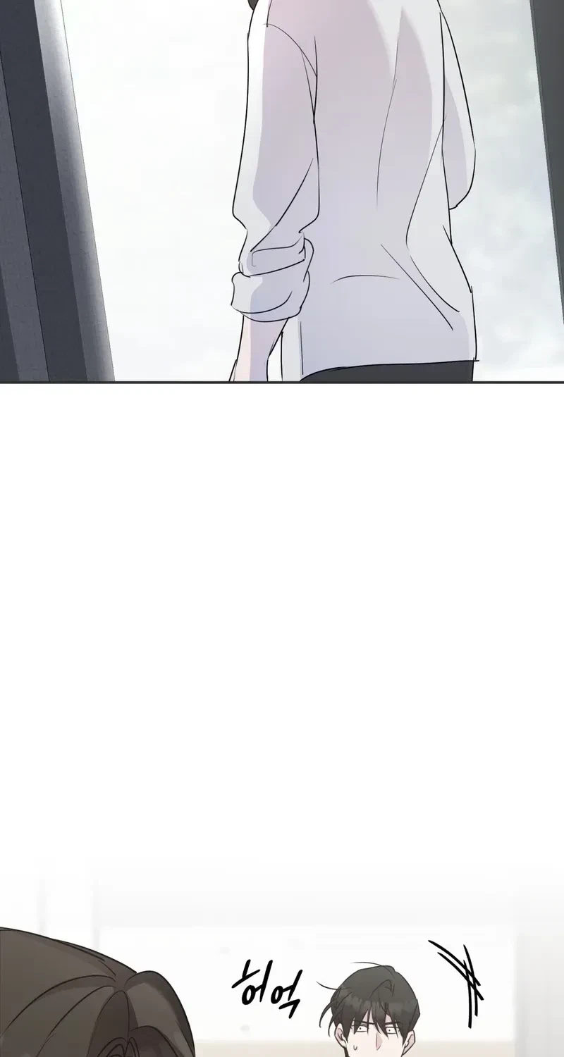 Chapter 31, page 32