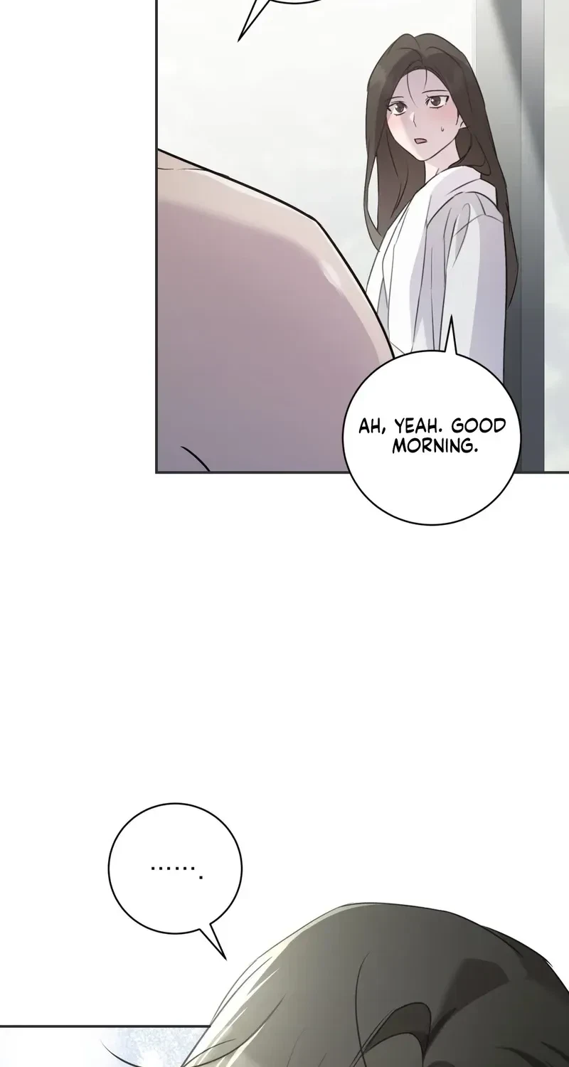 Chapter 31, page 34