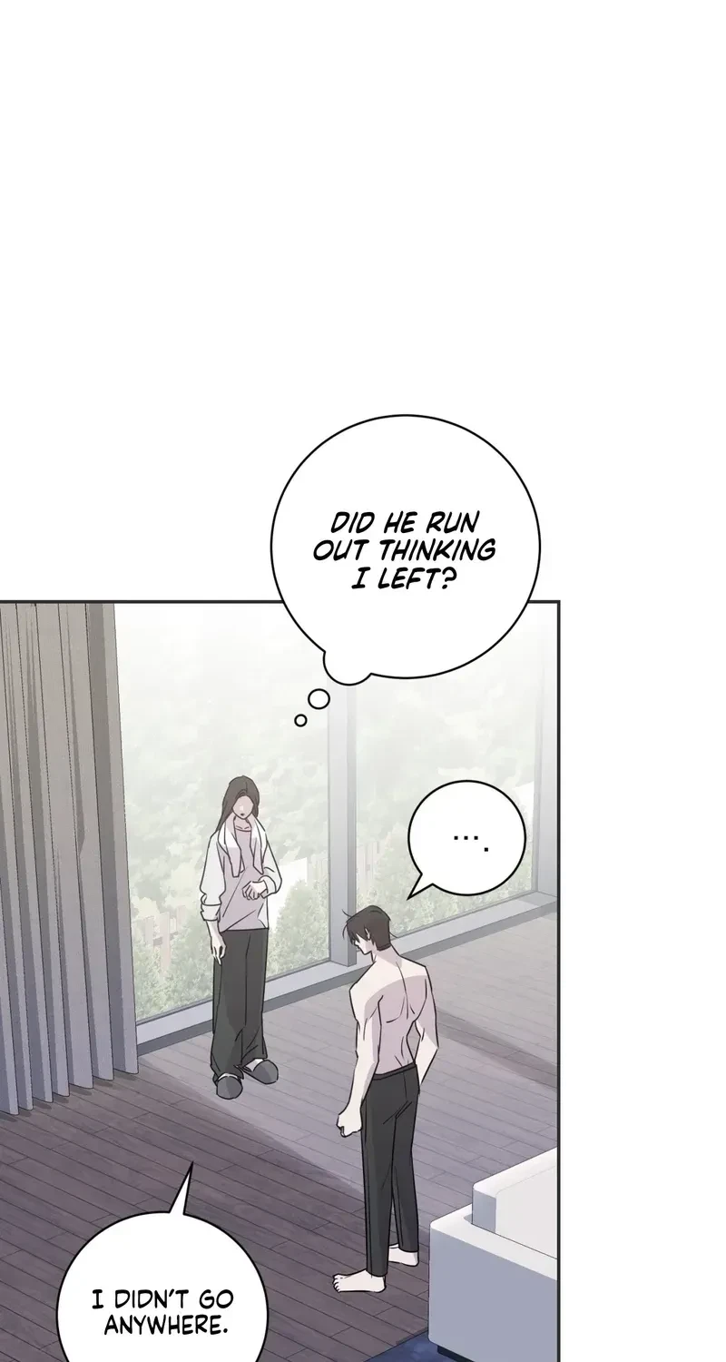 Chapter 31, page 36